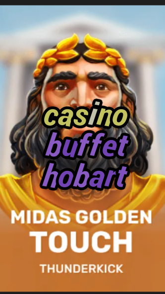 casino buffet hobart-3xn3u5udepyz9m9w5iat.com