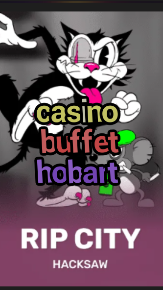 casino buffet hobart-3xn3u5udepyz9m9w5iat.com