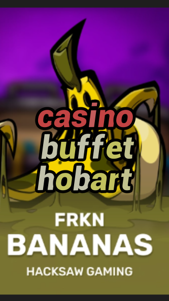 casino buffet hobart-3xn3u5udepyz9m9w5iat.com