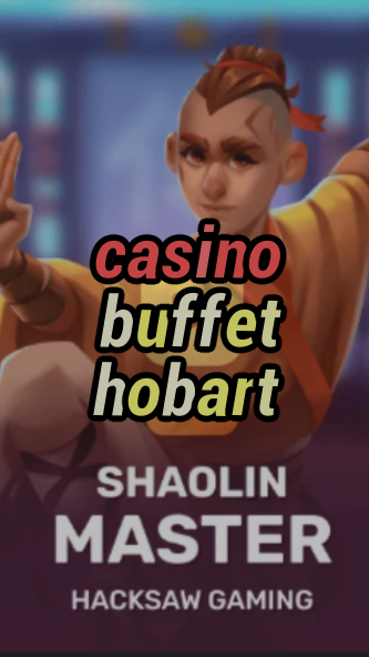 casino buffet hobart-3xn3u5udepyz9m9w5iat.com
